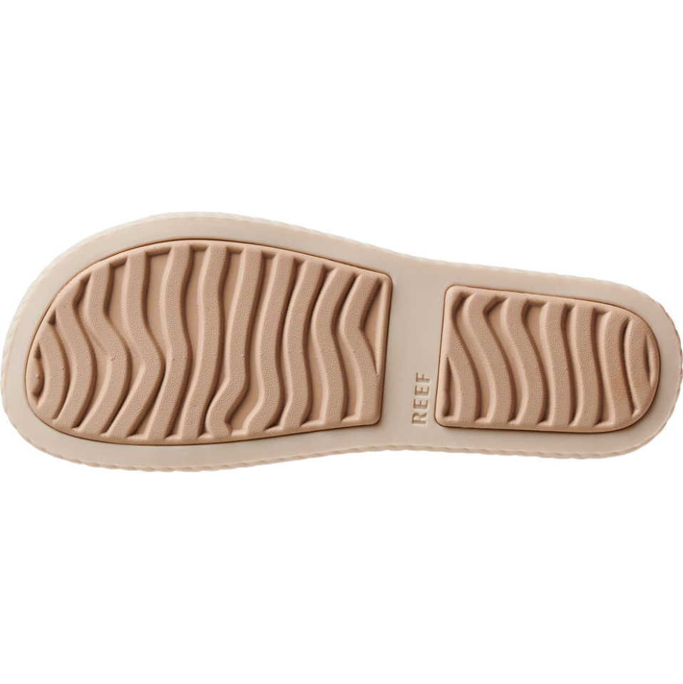 2026 Reef Dame Vand Vista Sandaler CI8573 - Vintage Oasis